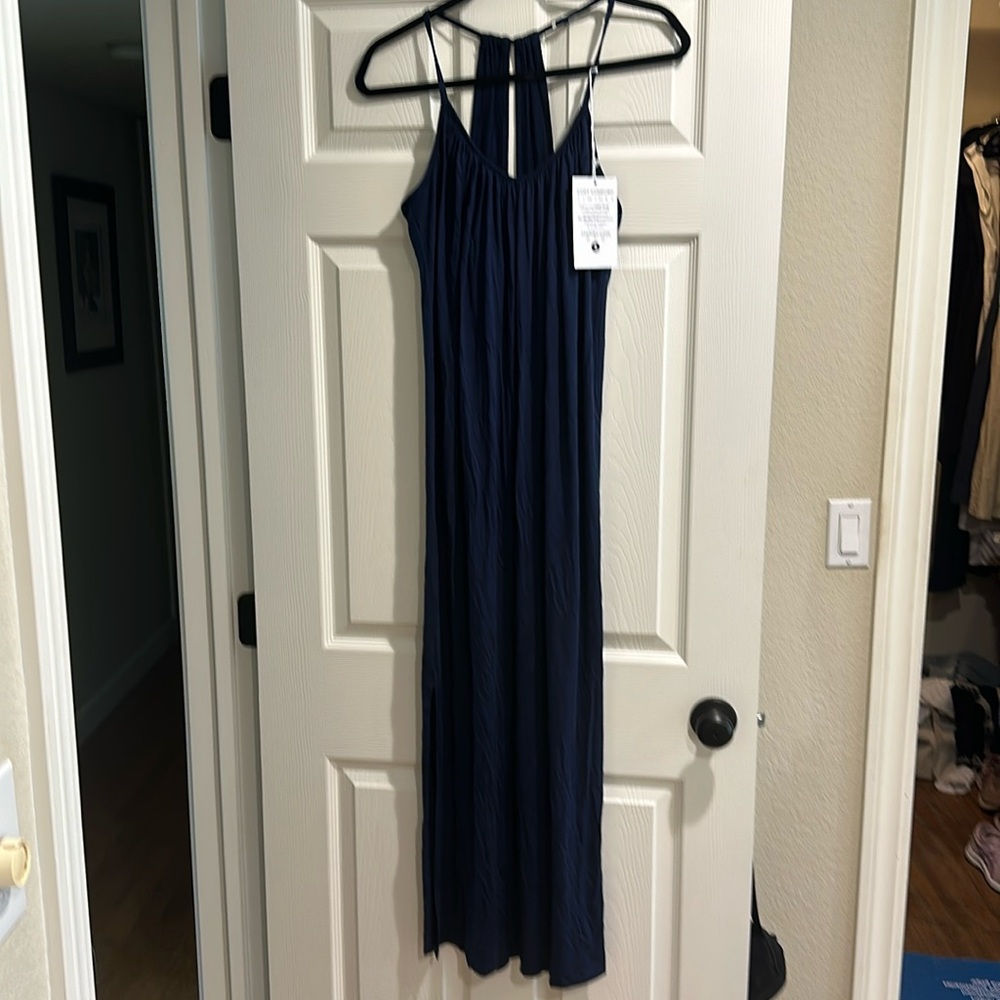 BRAND NEW - JJ Winks Light hug Collection Nightgown Size Small